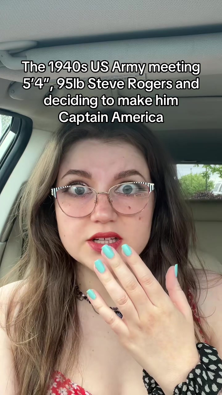 @bohemiancassidy