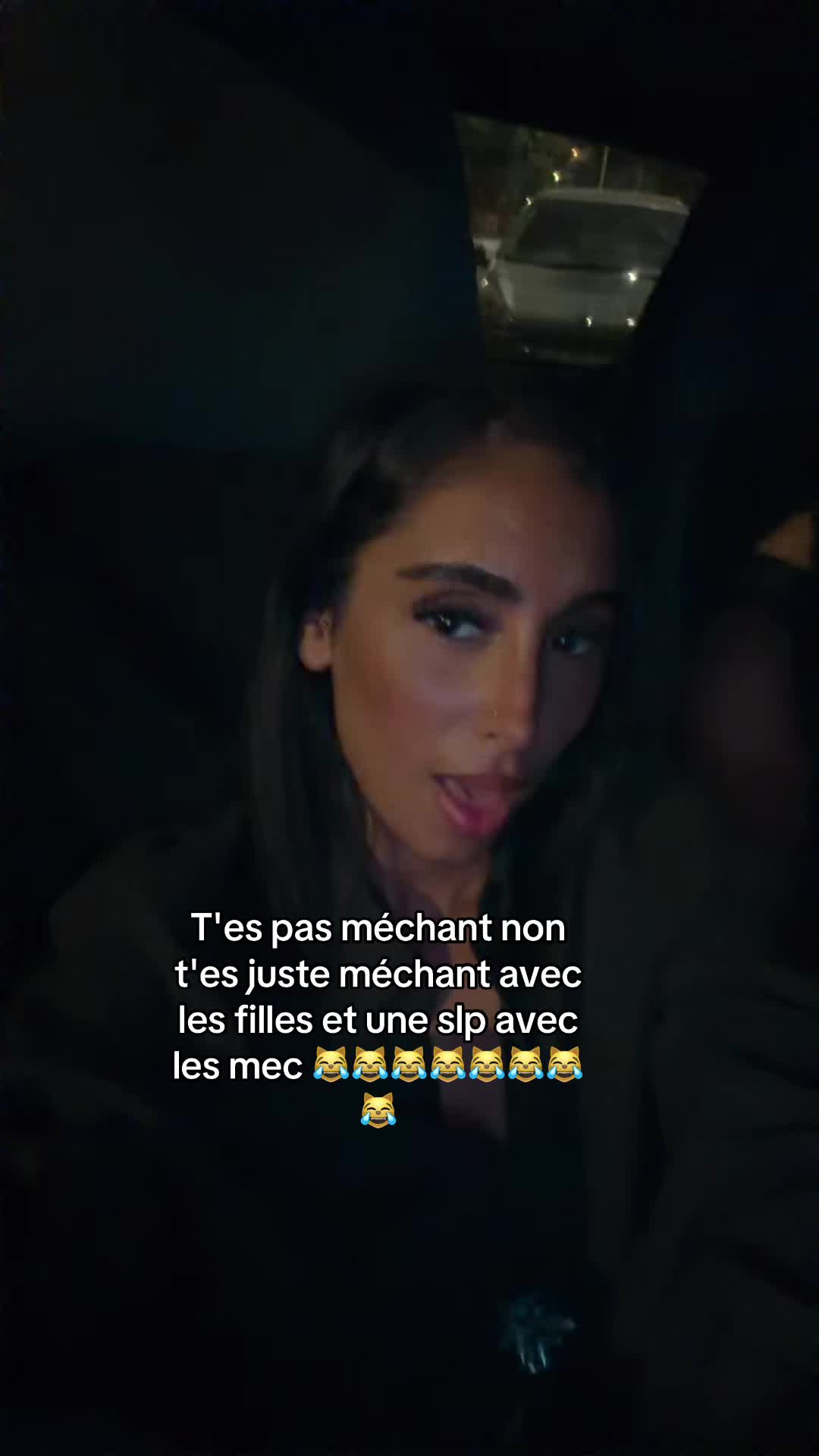 @chay