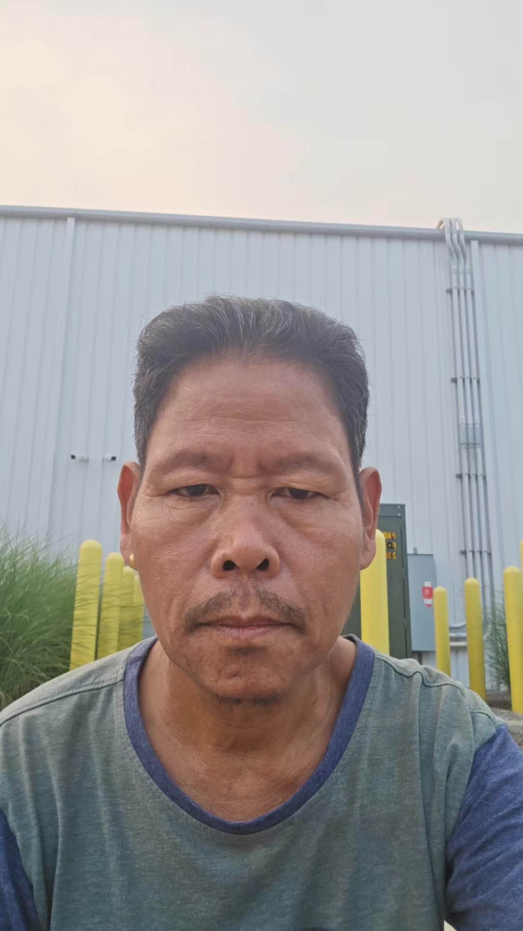 @Kumar Mangar