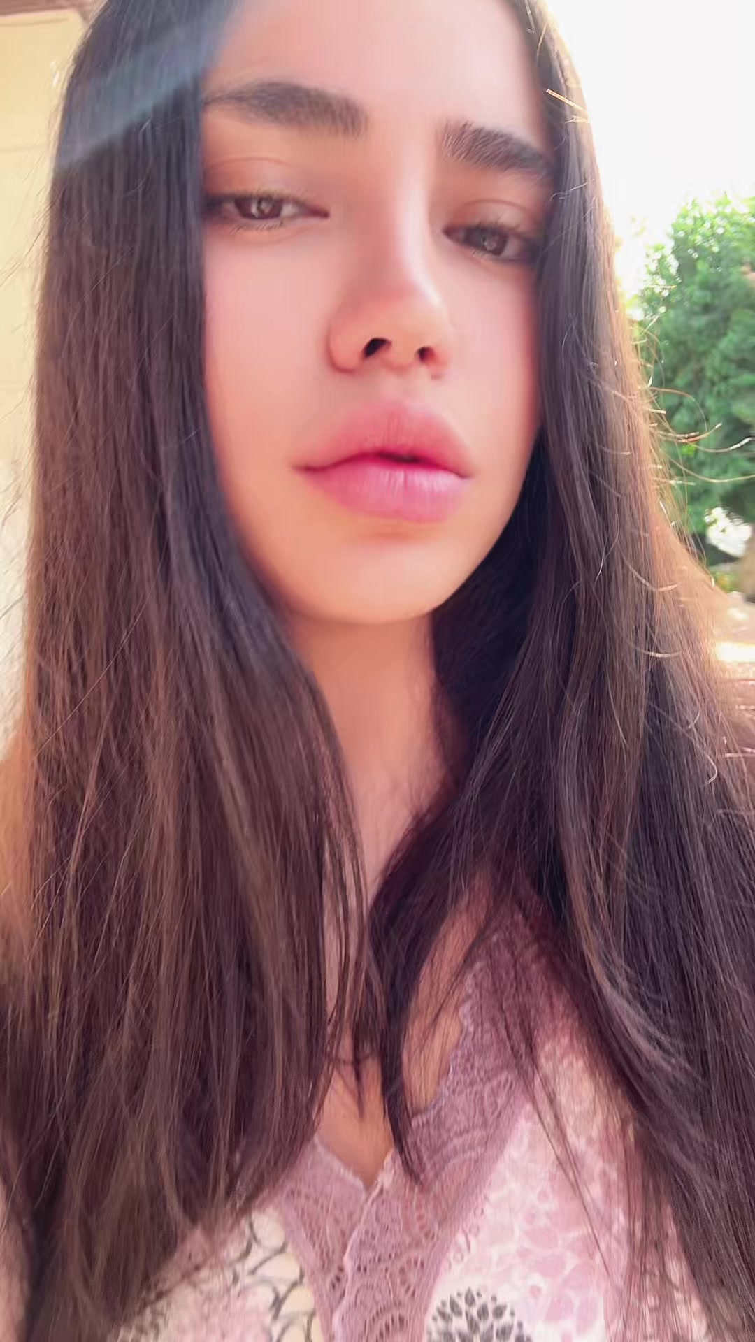 @shiva.mahdavii