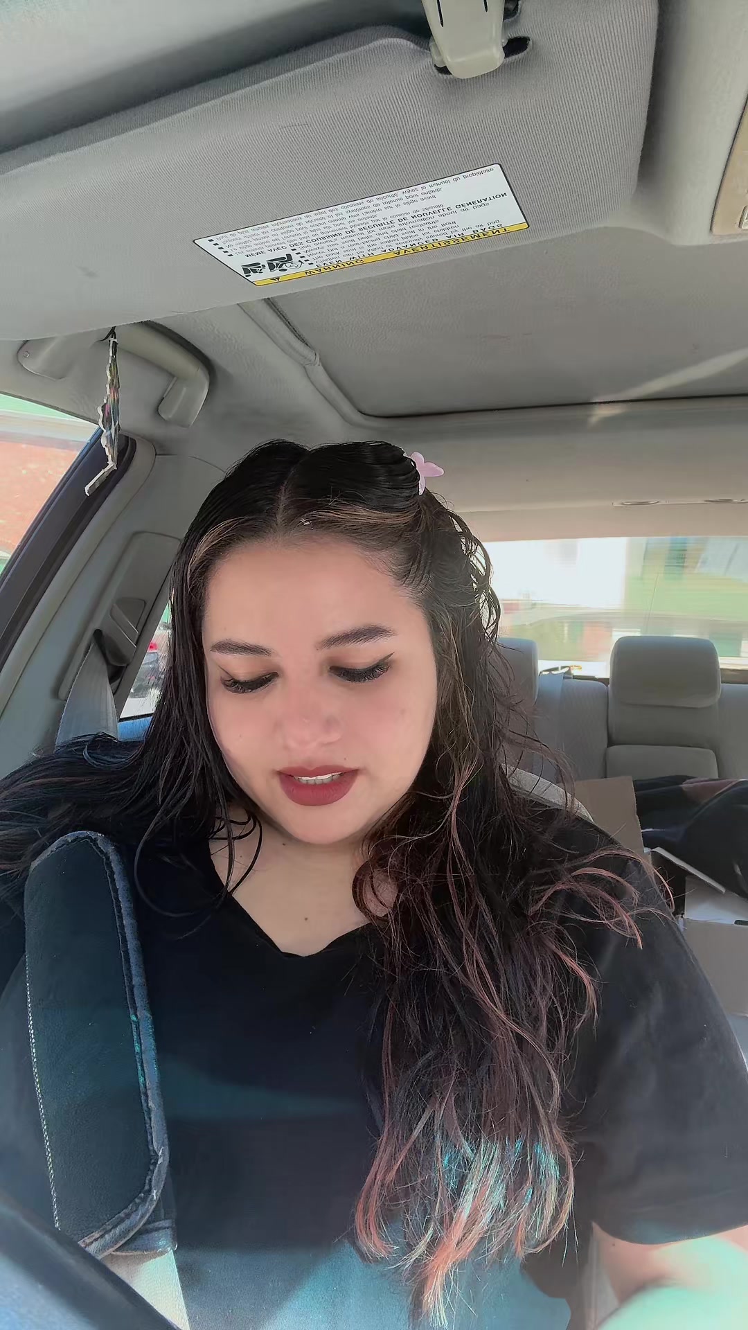 @MariFlowHn🖤