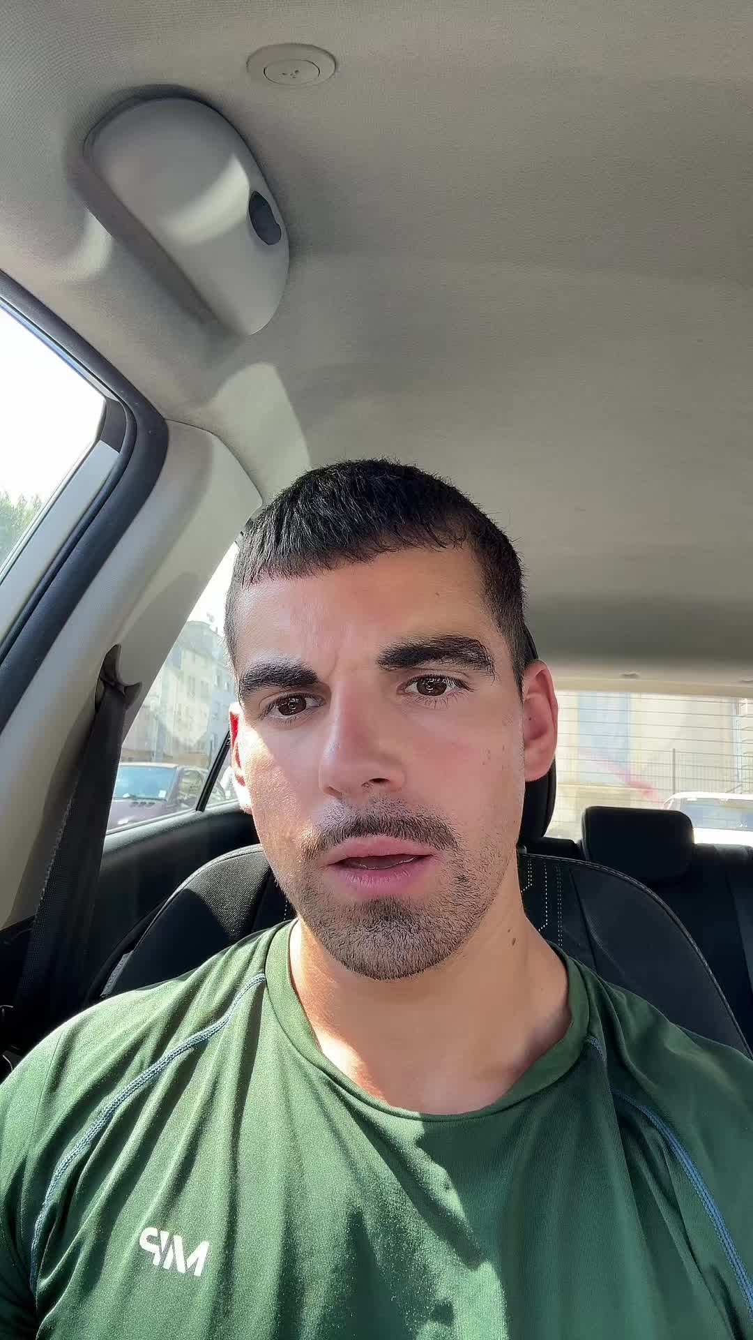 @thomasrfit