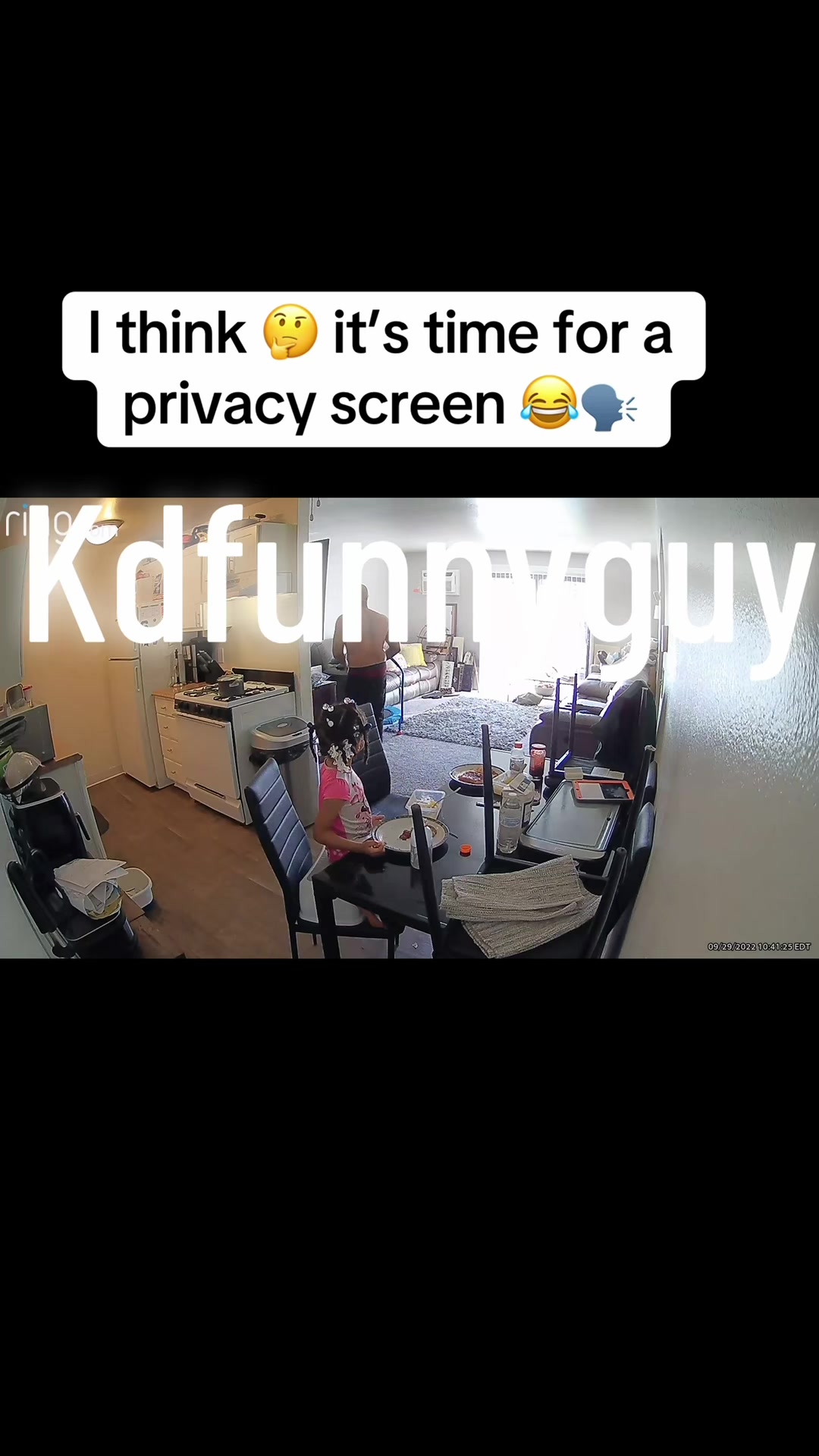 @😂kdfunnyguy😂