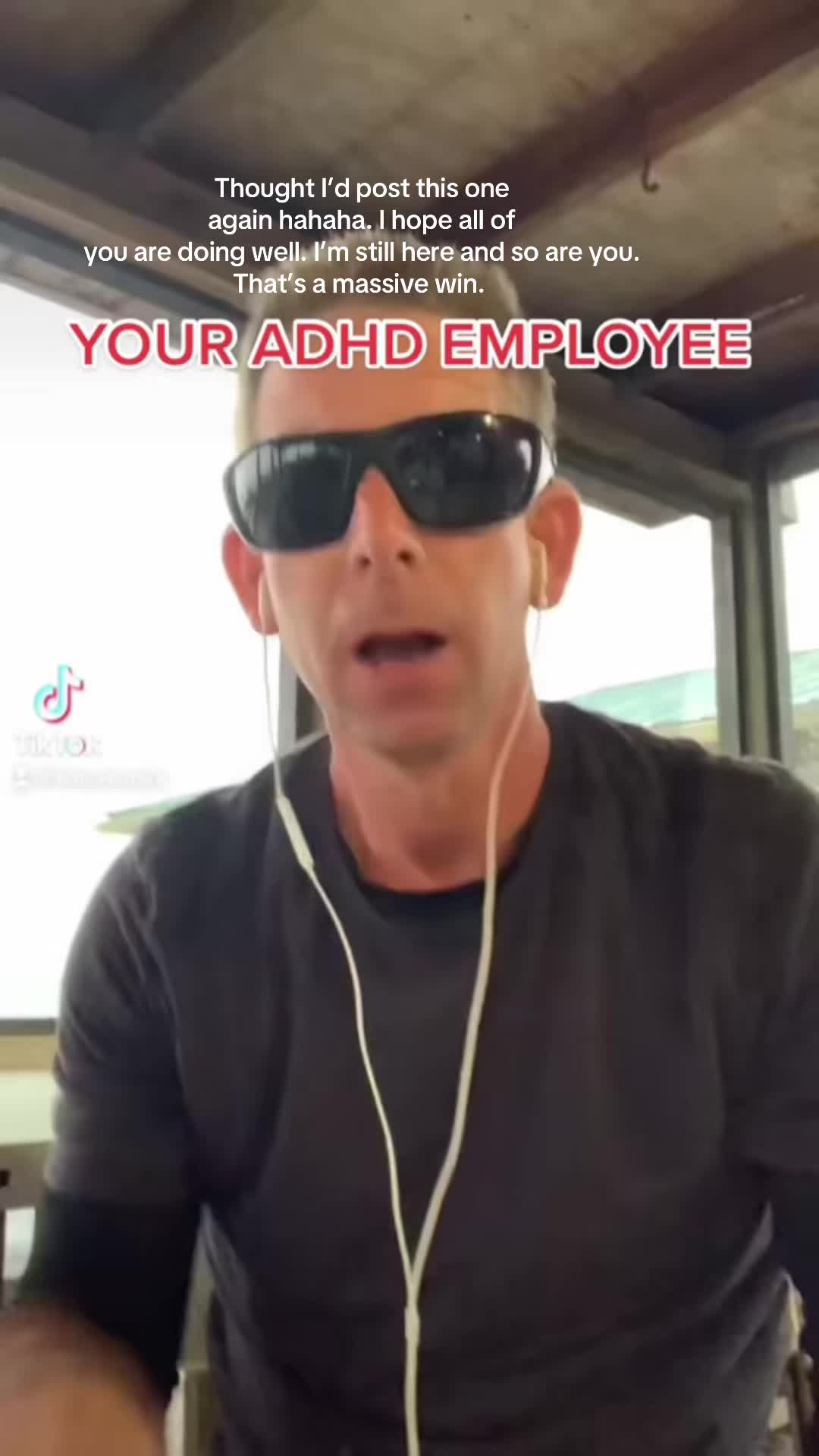 @Lobow