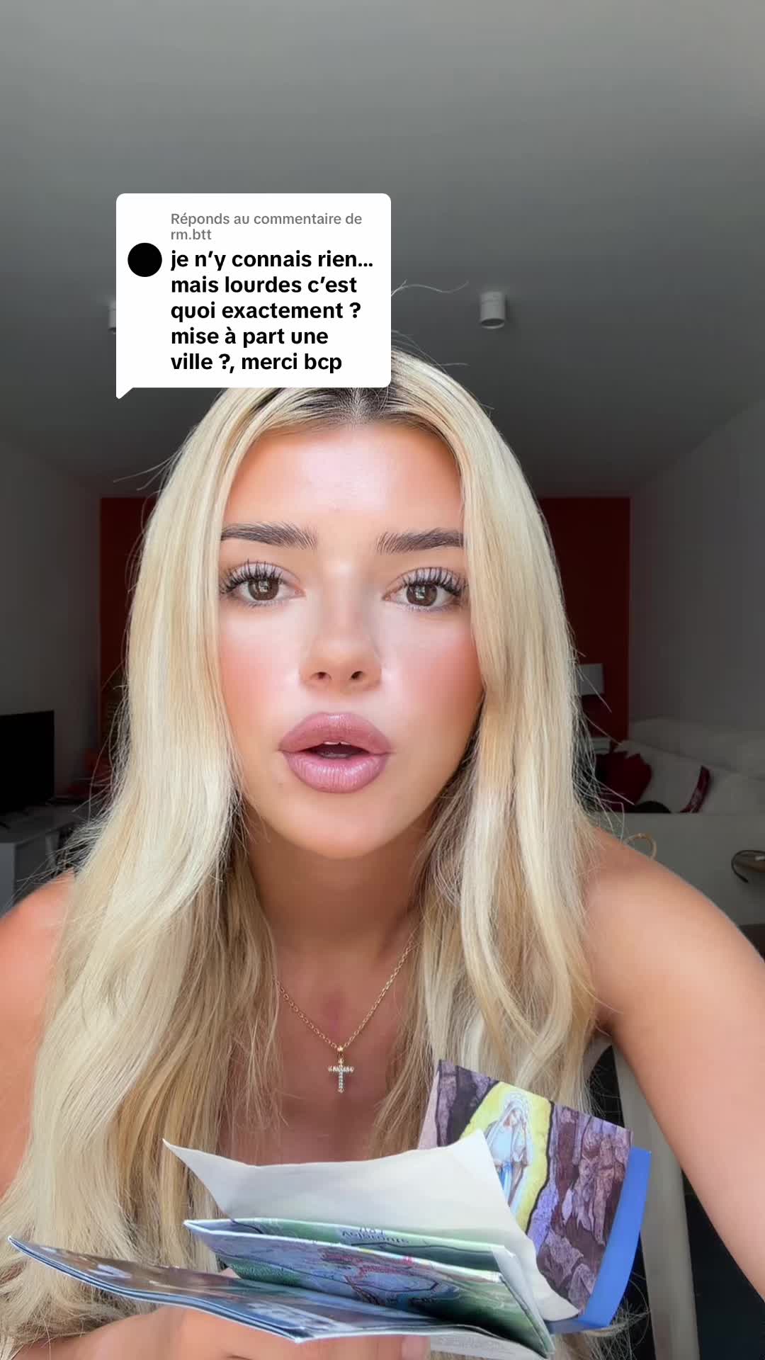 @emmabourson