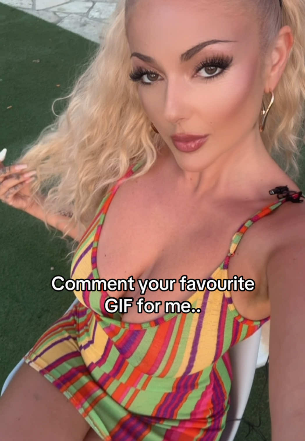 @missleylahlinda