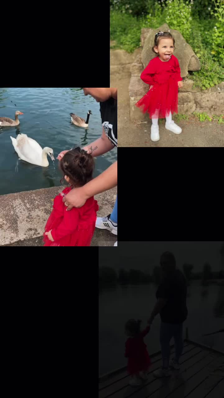 @𝓐𝓷𝓭𝓻𝓮𝓮𝓪♡