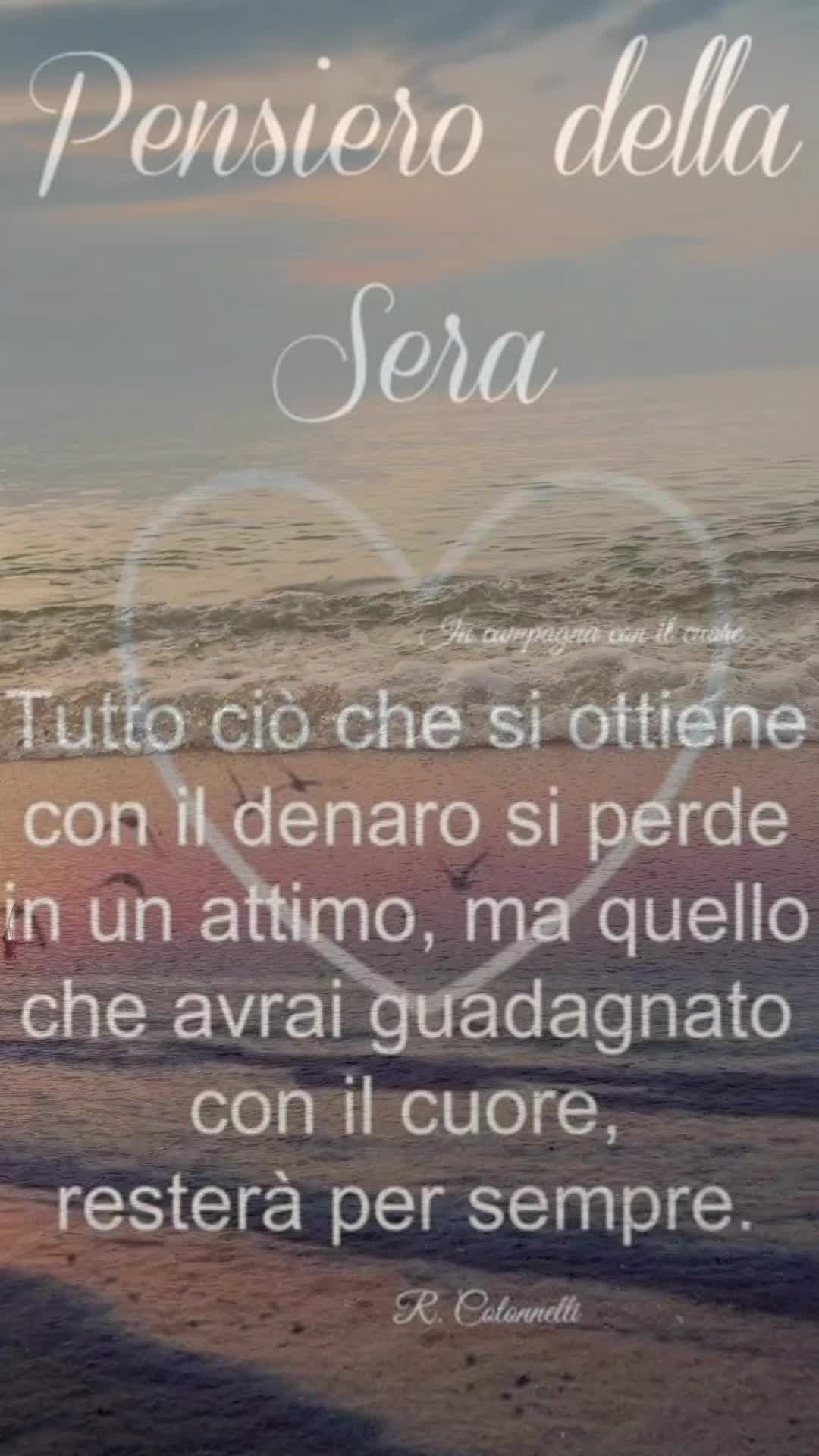 @Amore Eterno