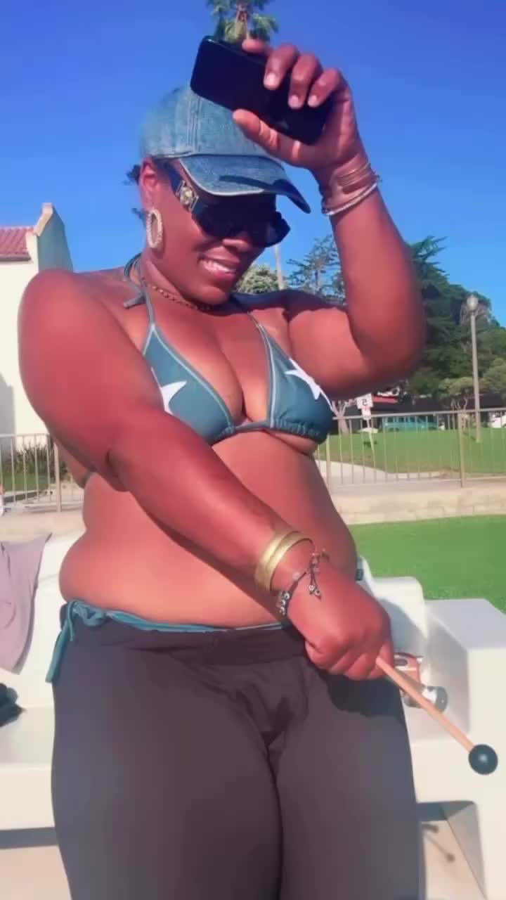 @iam.thenone