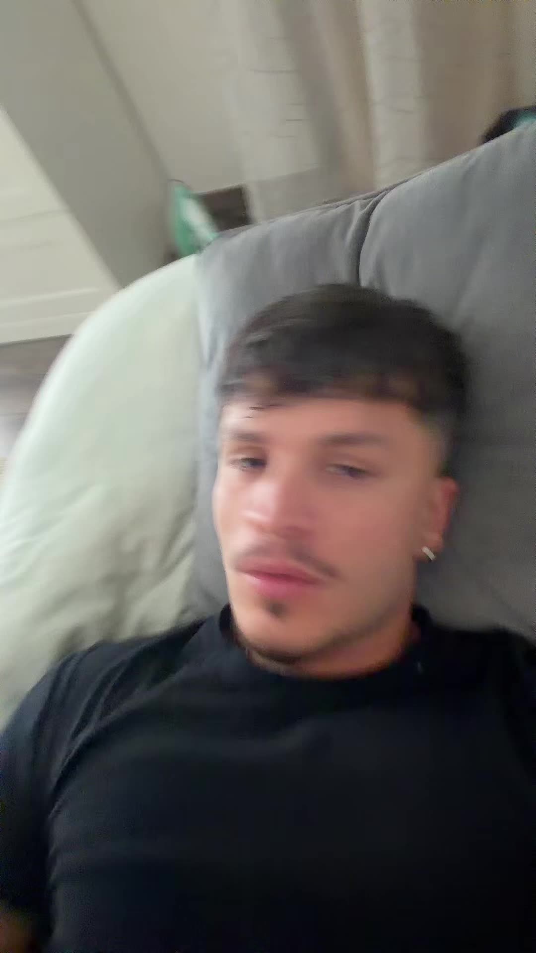 @Bobmaister_official
