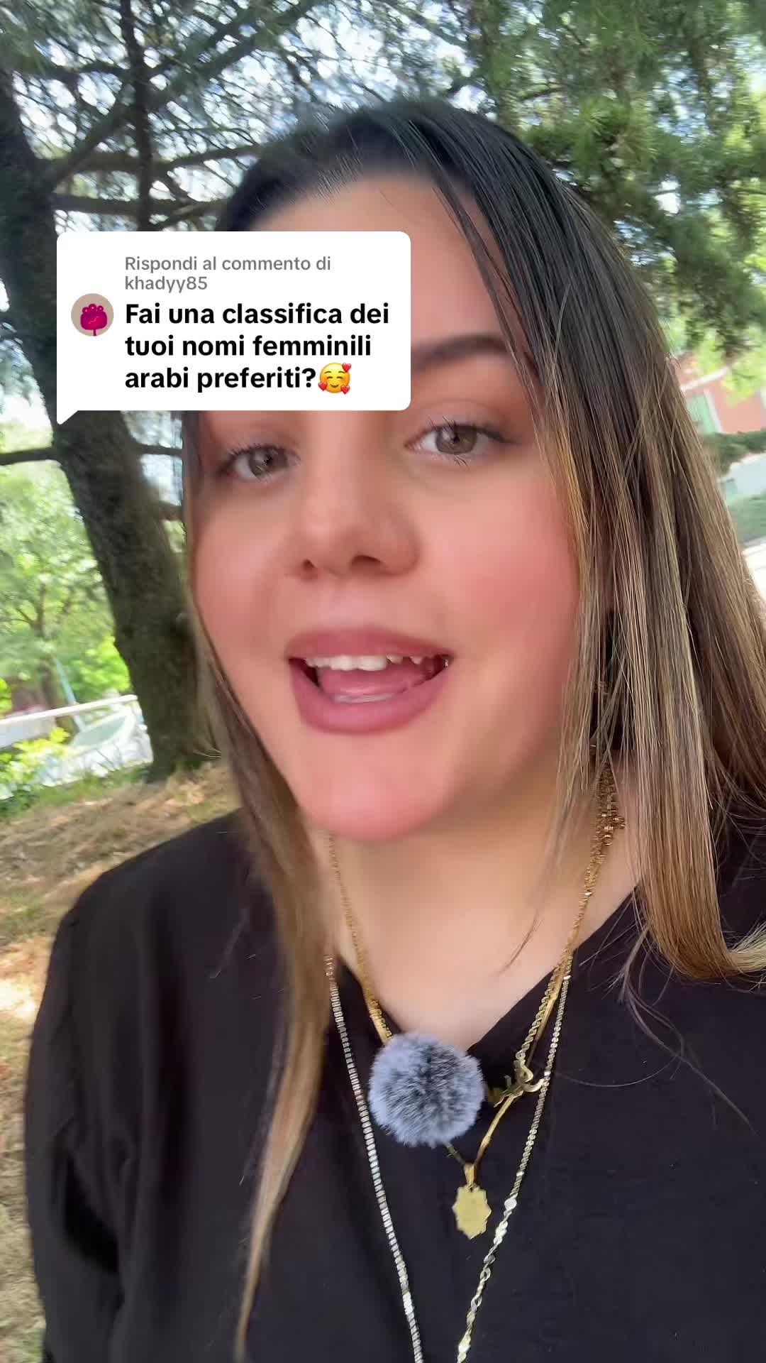 @Alessia_Marques 🇧🇷 أميرة ☪️