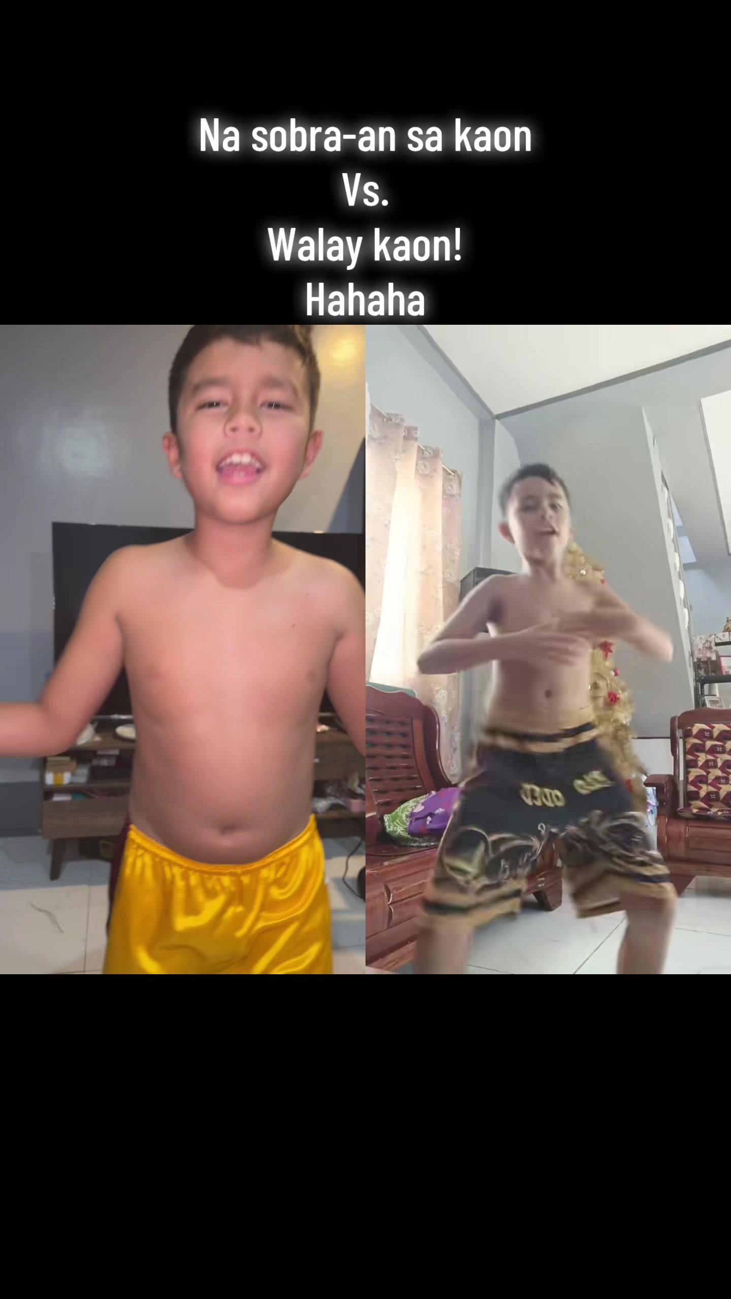 @madamkashagit