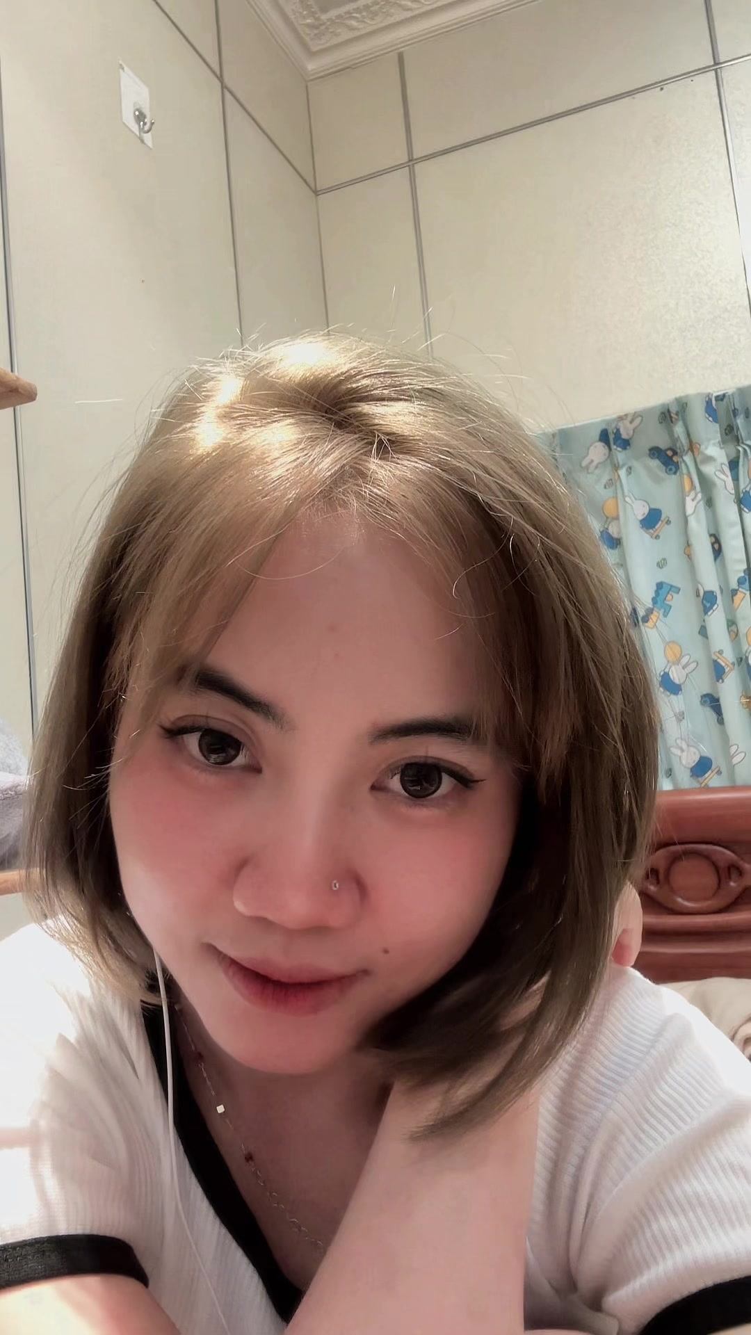 @๐๐๐ฌ๐๐๐ ๐๐ก๐๐งโ