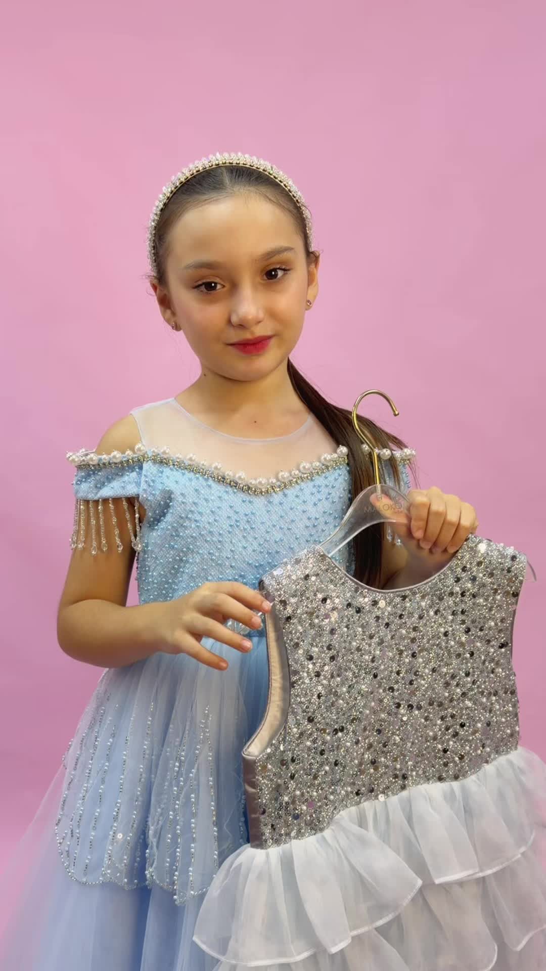 @MALOKOKIDS
