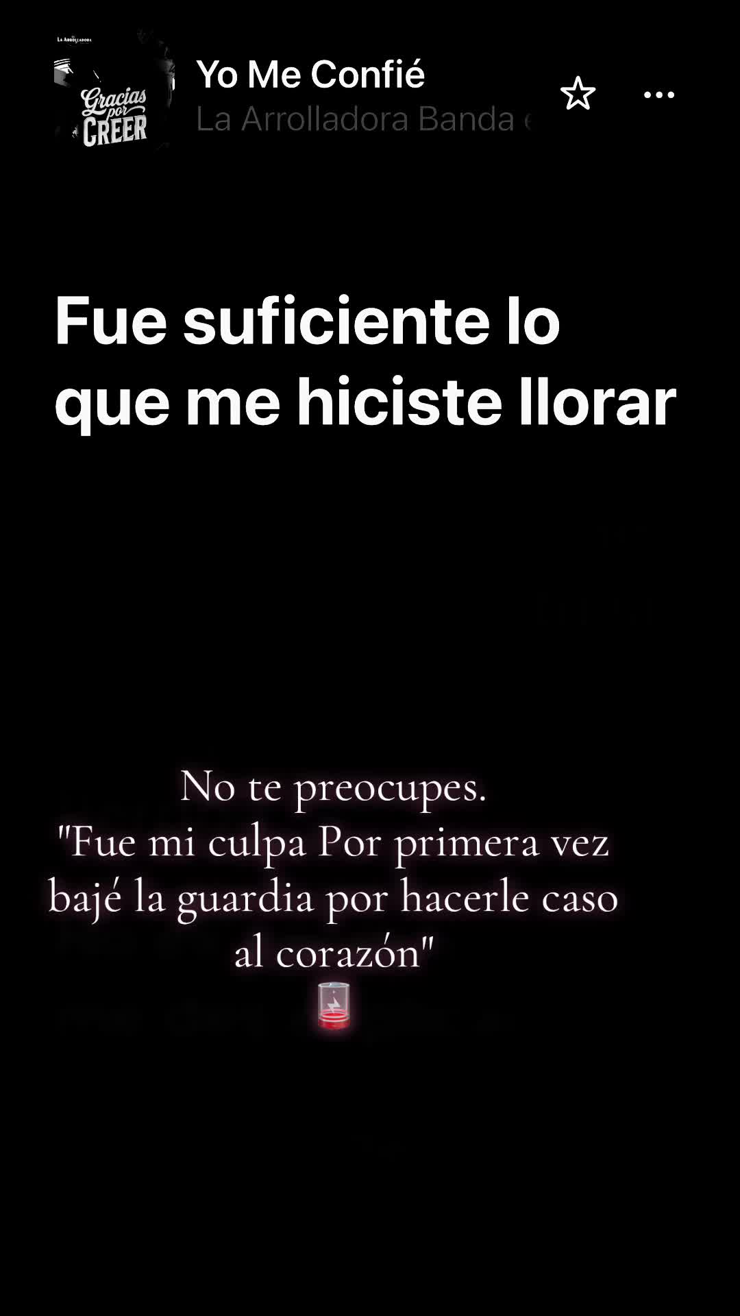 @Sad_music🎶🎧