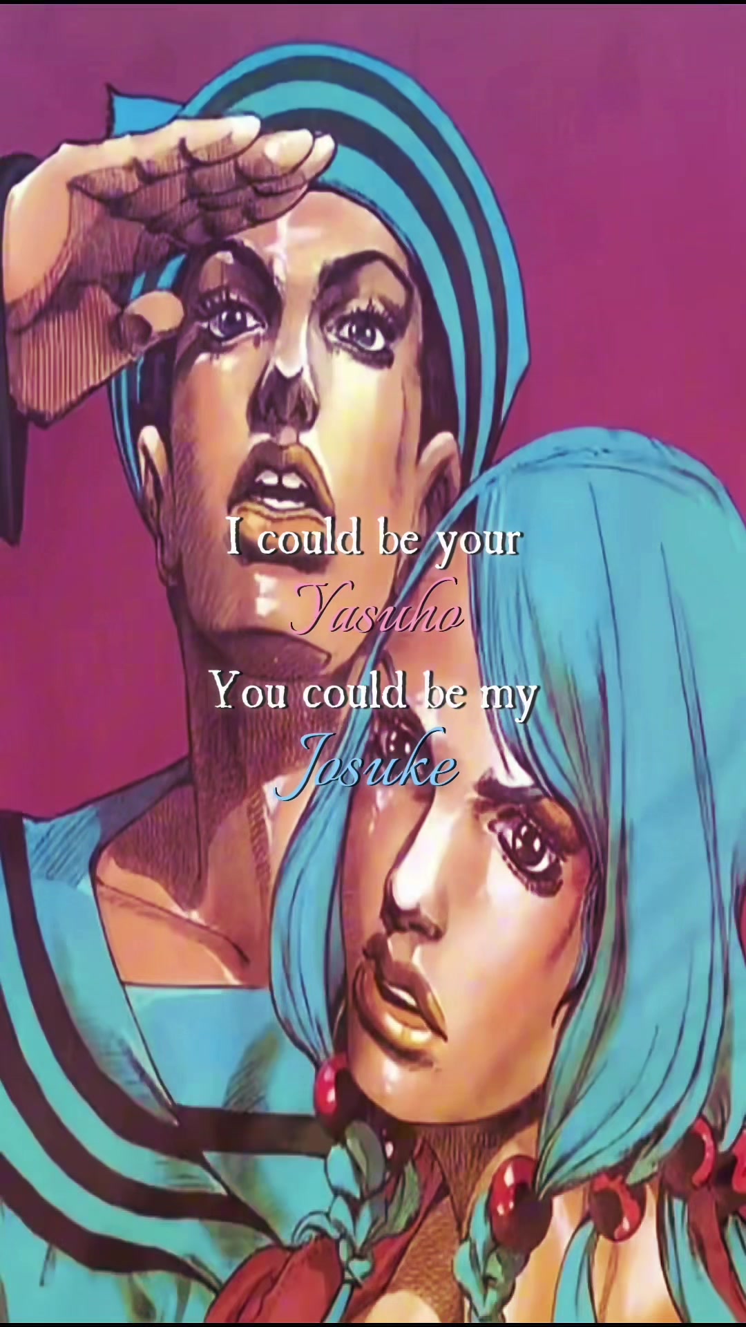 @Kadence ♬ˎˊ˗