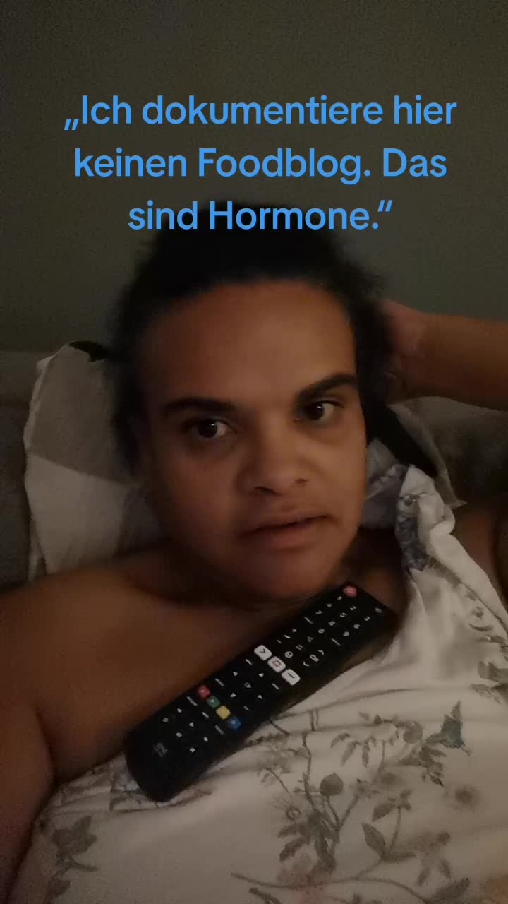 @LachendeDiva