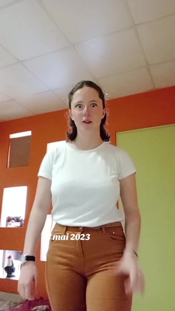 @emilie narboux3