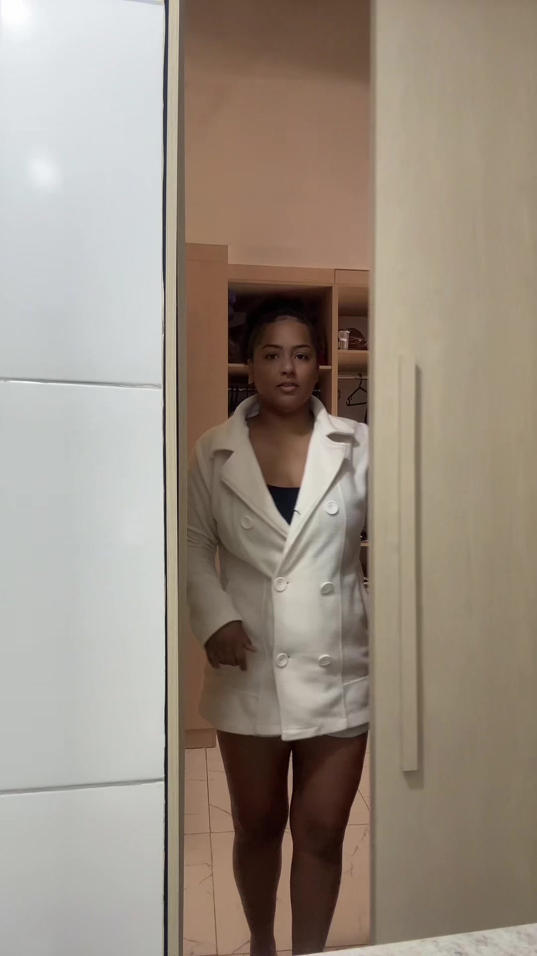 @Kattley
