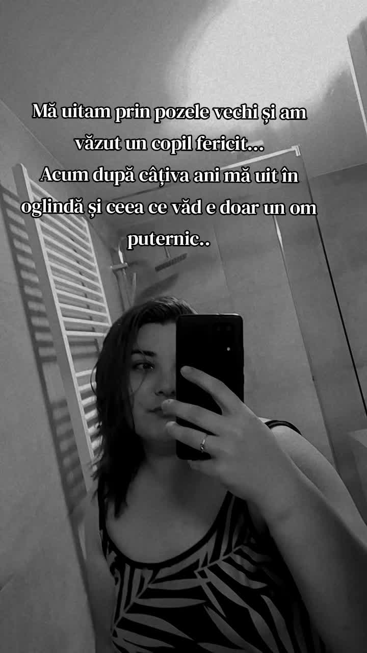 @🦋Andreea 🦋