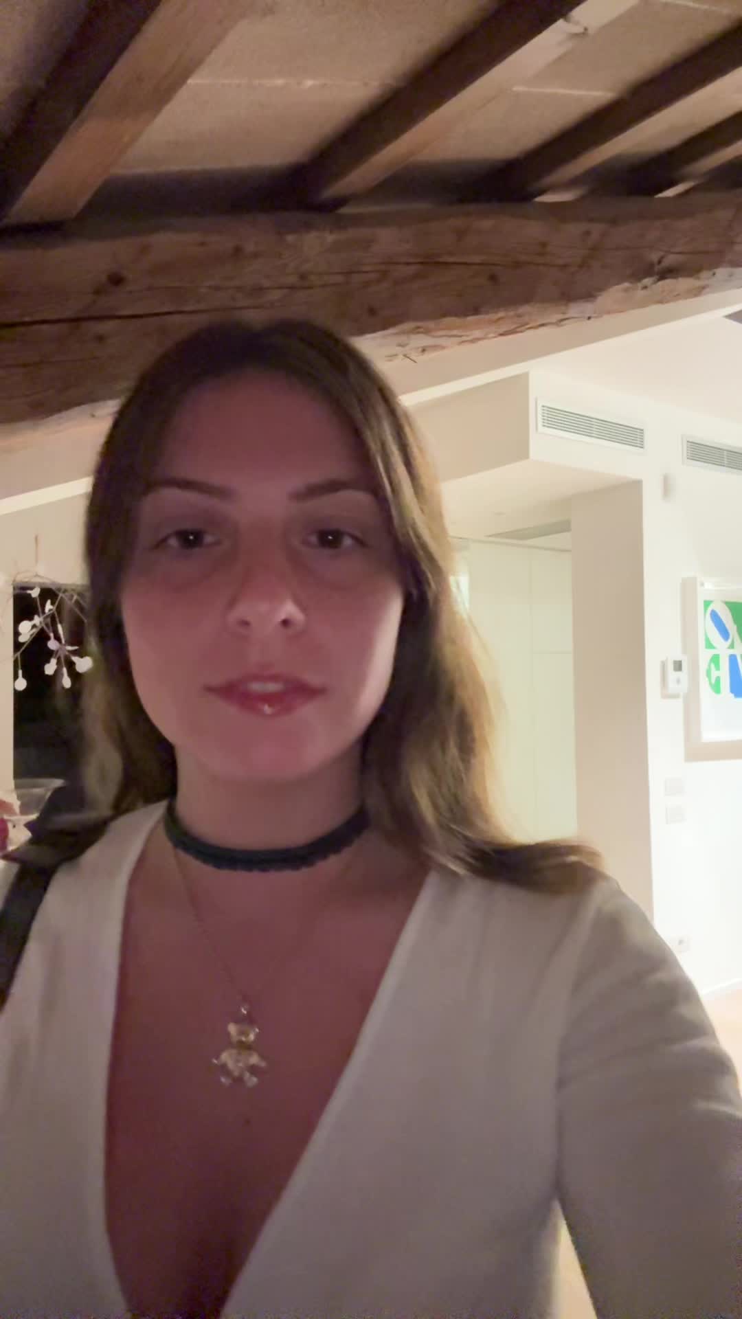 @user1874926967