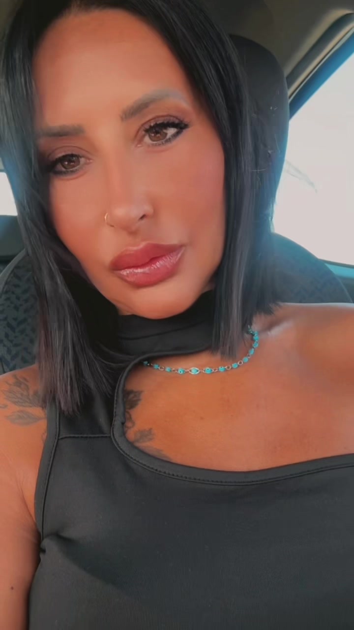 @Santina Ponte😈👑🖤🔥