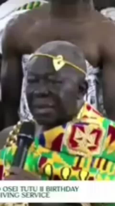 @Asante Yɛ Ɔman💛🖤💚