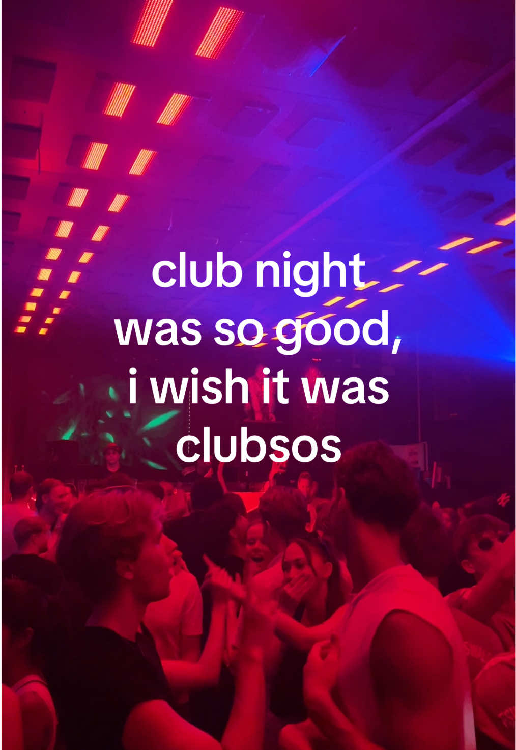 @niana ｼ