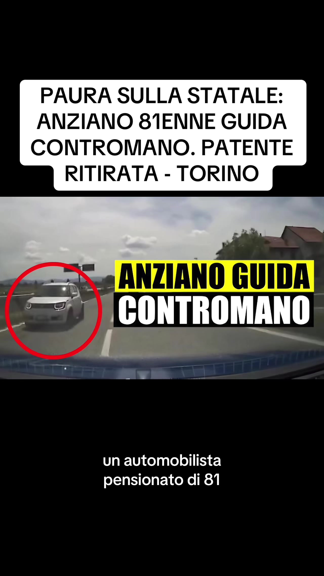@flashtv_notizie