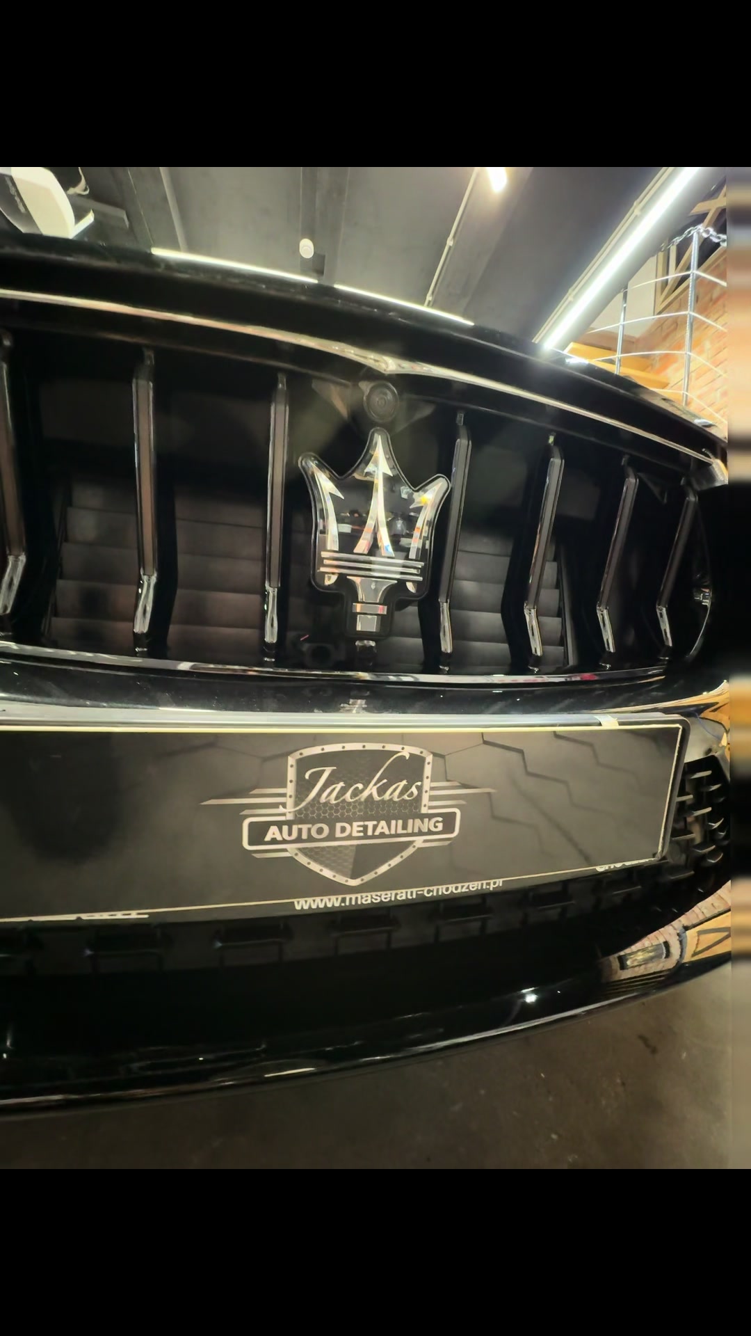 @JacKasAutodetailing