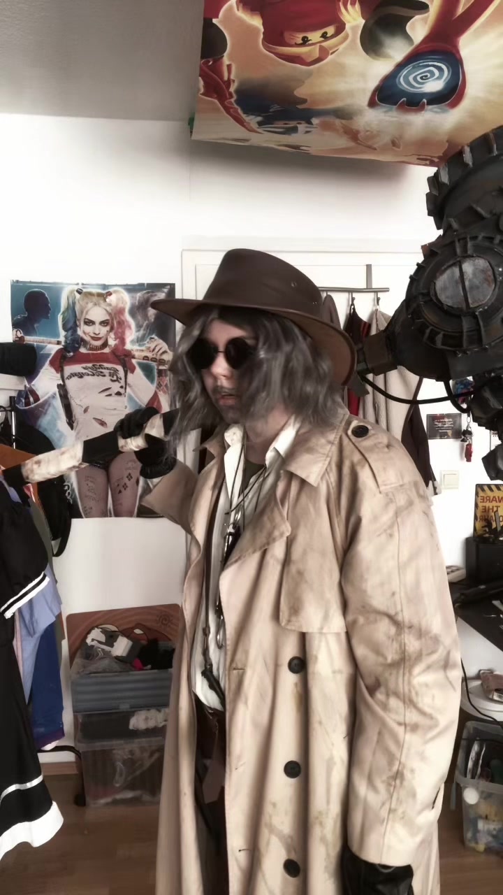 @Heisenbergs_cos