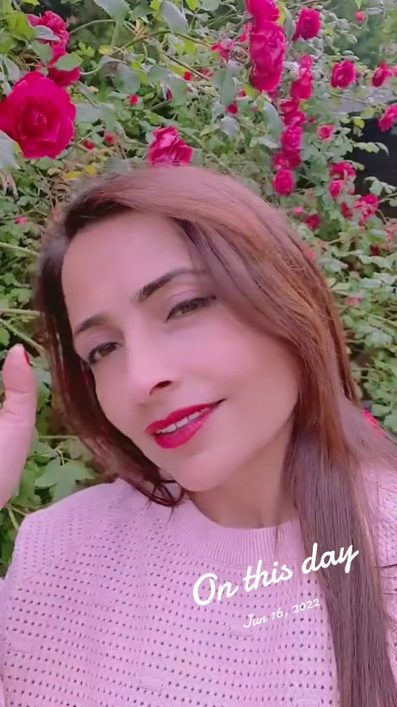 @gyanutiwari