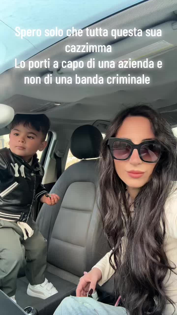@jessicatricoli