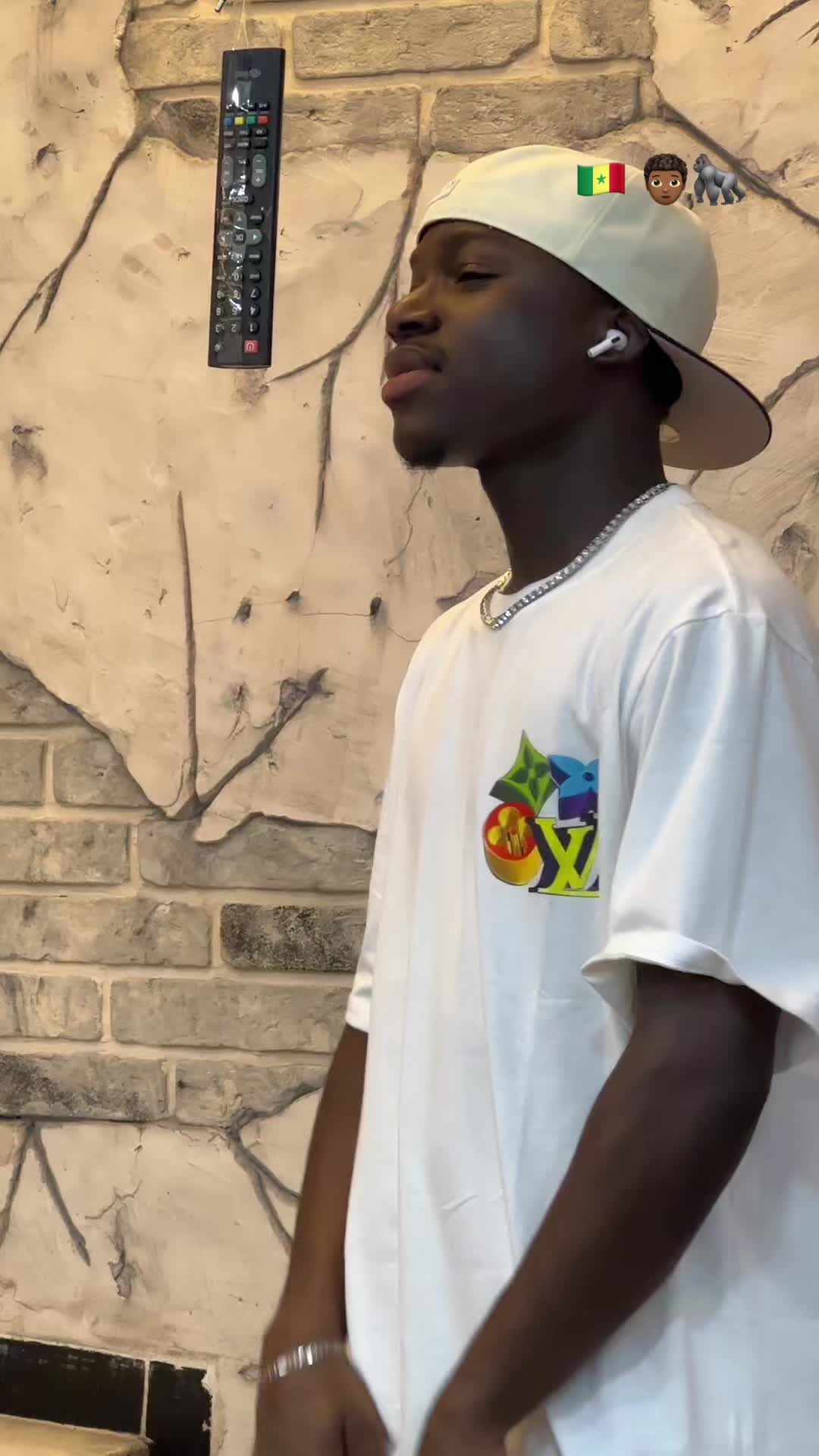 @Chawal le renoi🧑🏾🦱 🇸🇳