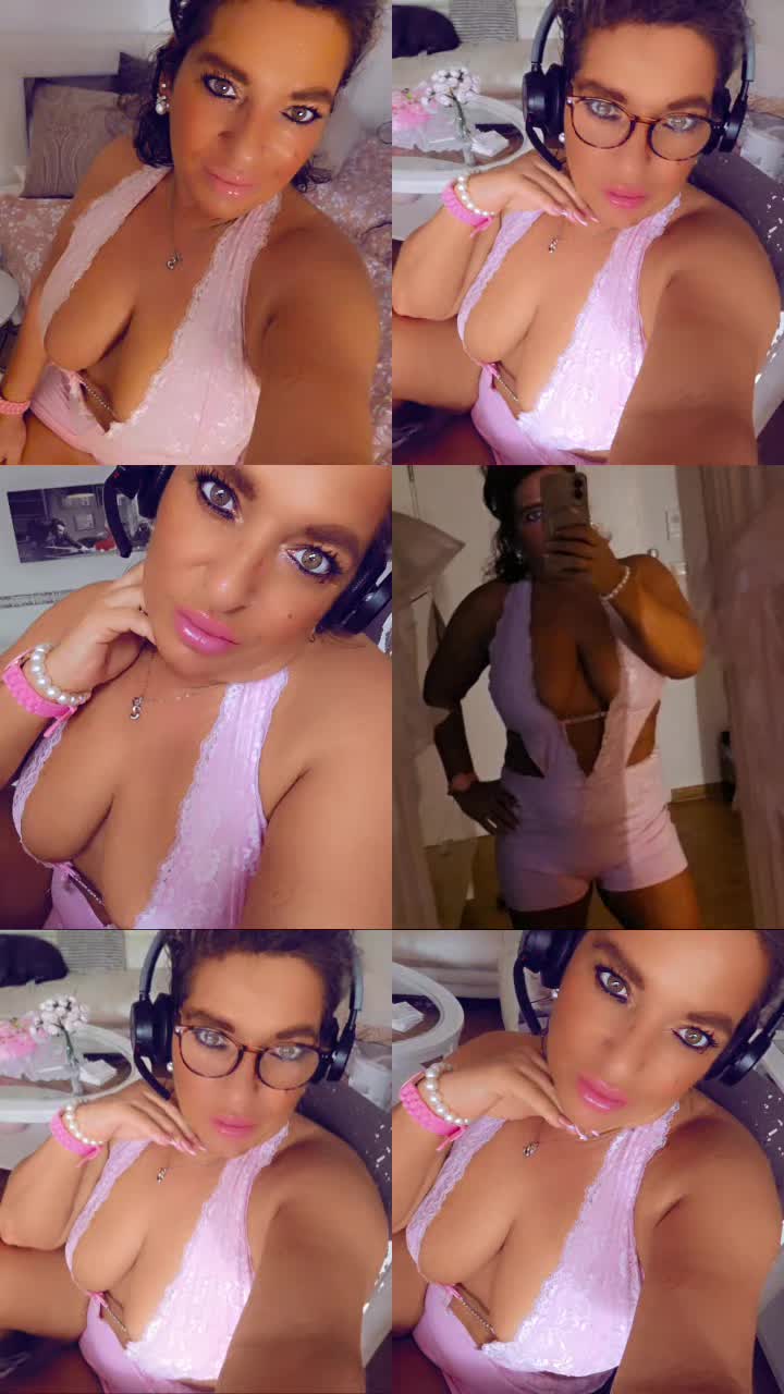 @๐๐๐Princess Cheyenne๐๐๐