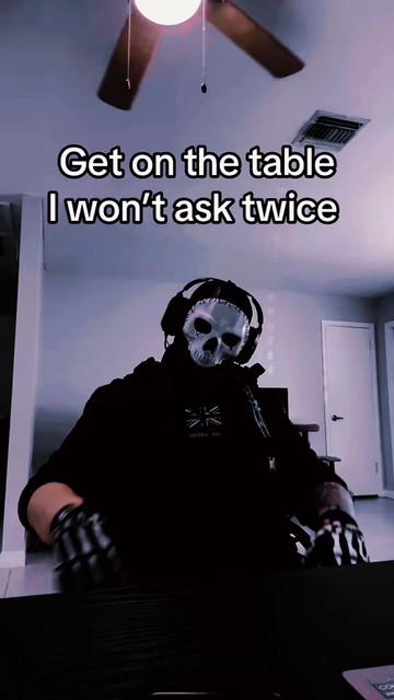 @SKELETORSASS