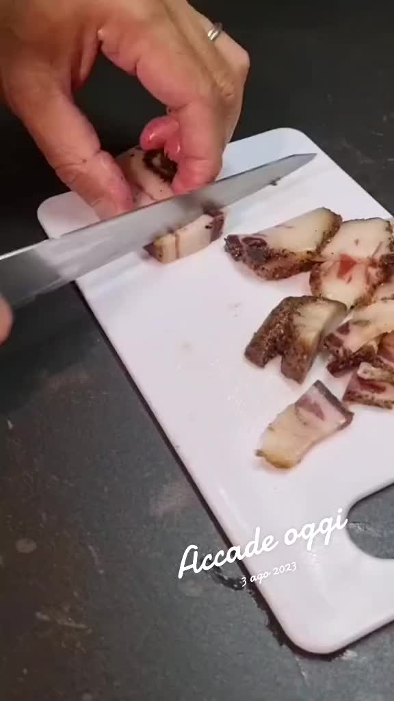 @Gino Di Francesco