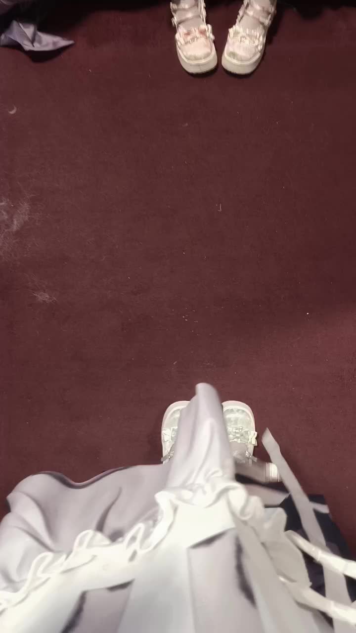 @⋆☾.𝓡𝓲𝓬𝓱𝓲 ⋆。