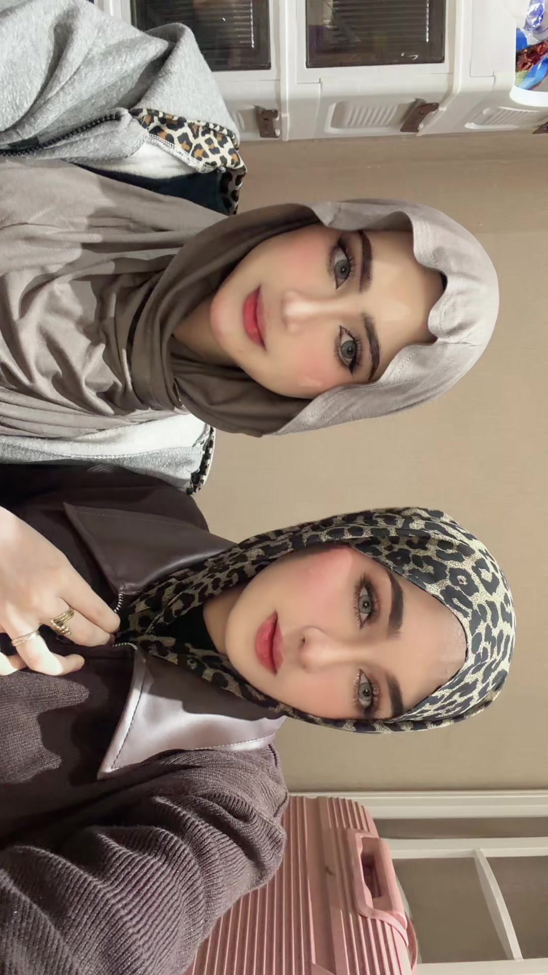 @Mirnaa🧚🏻