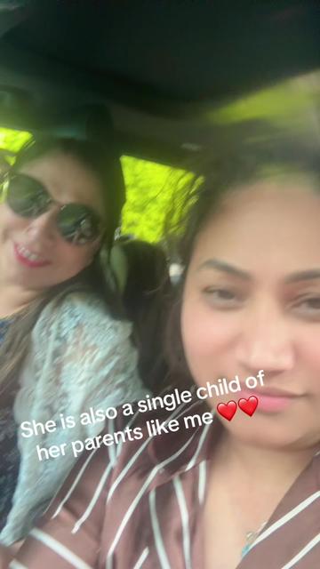@Krishna Adhikari