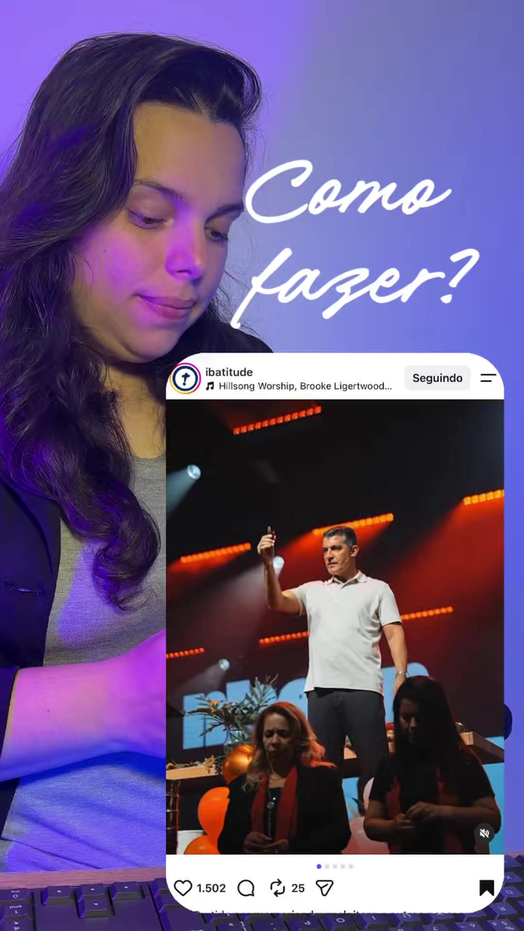 @edicoesdalaris
