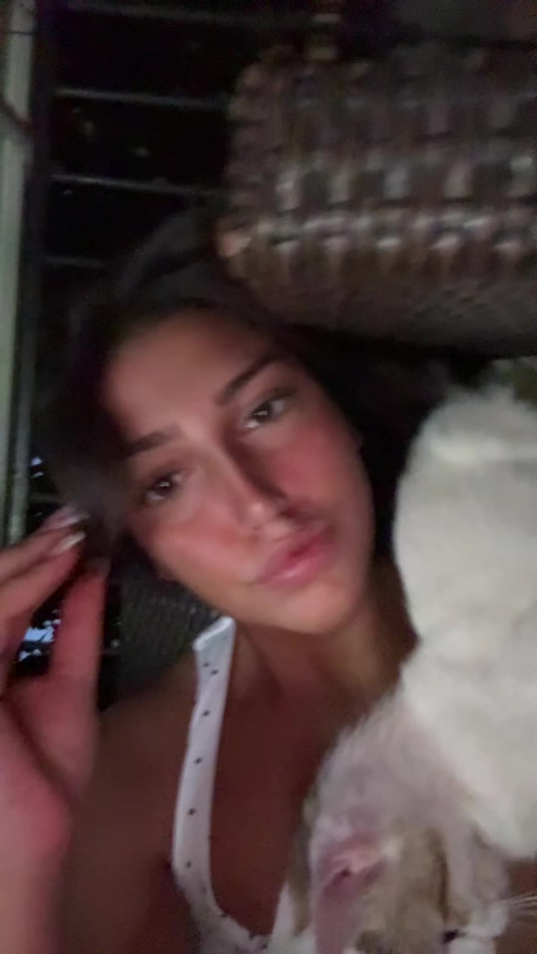 @paolafavicchio3