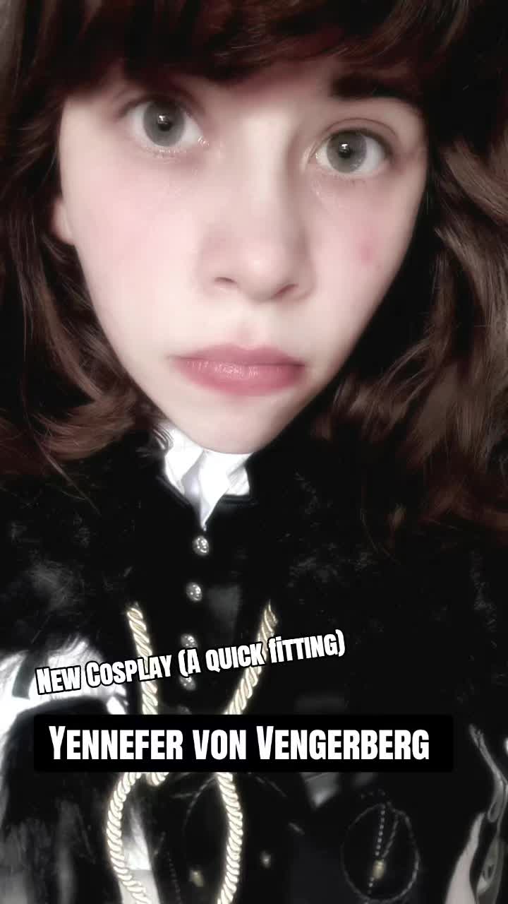 @💮💕 Lilith 💕💮