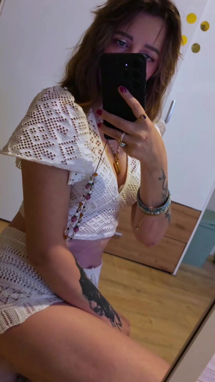 @Zaczarowana