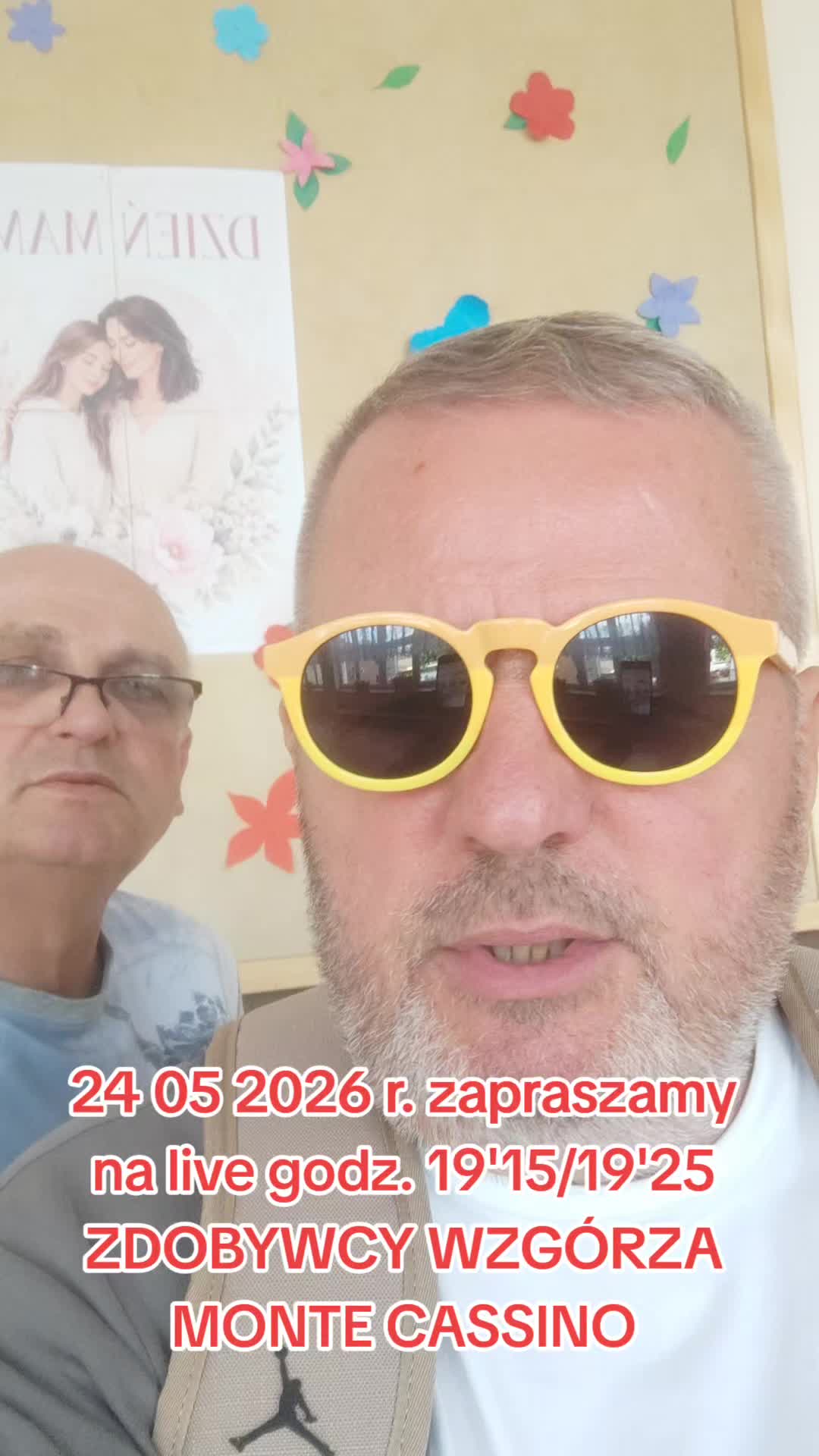 @Po pierwsze Historia