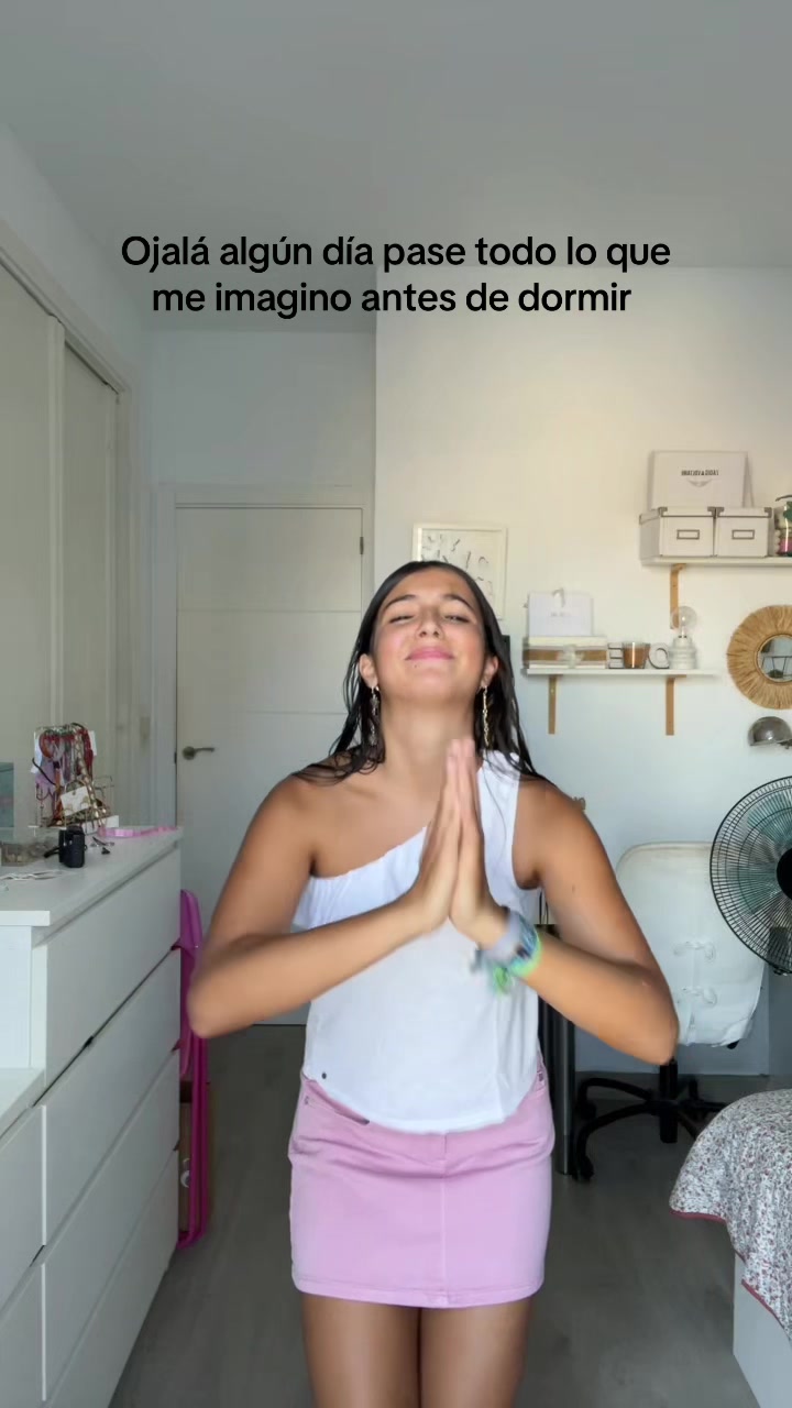 @Paula y su mundo 🫶🏻