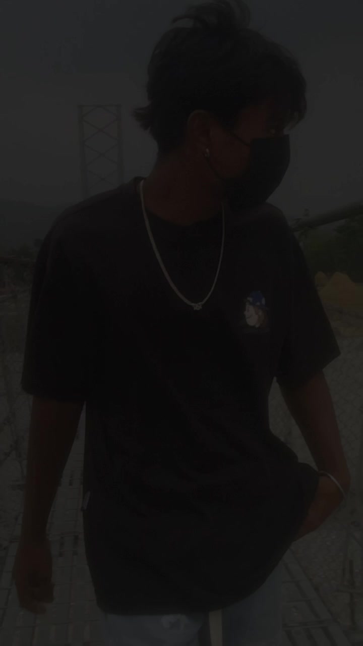 @💔  🇰 🇦 🇱 🇺  💔
