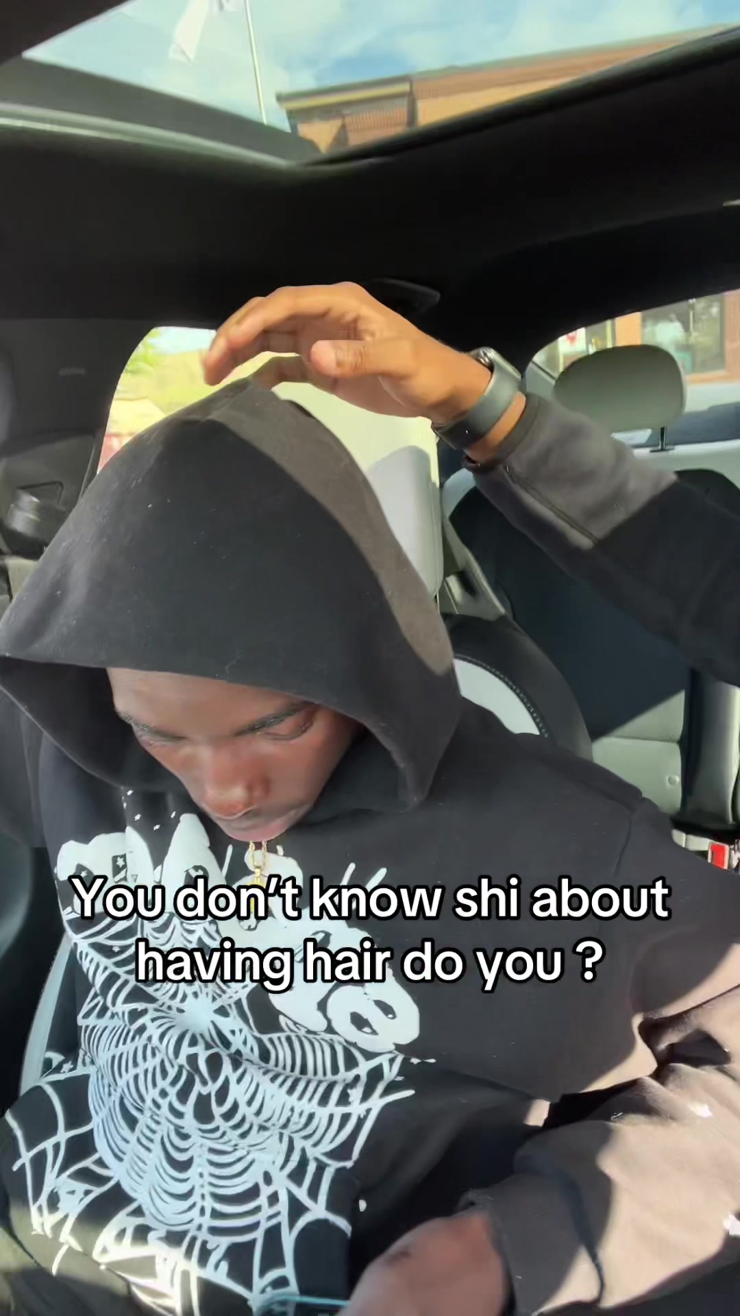 @dxylenfrfr