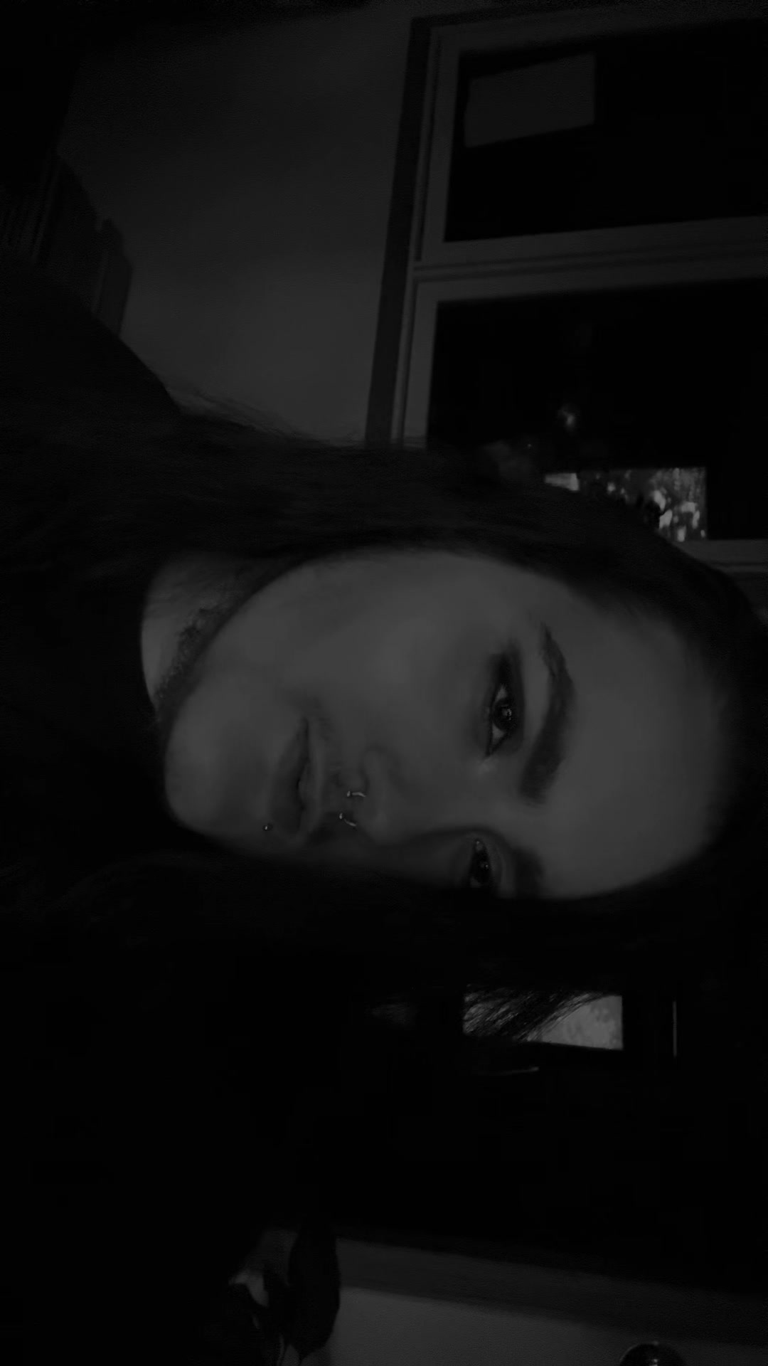 @ᥴꪖꪑꫀ𝕣ꪮꪀ ꪑꪗꪶꫀડ