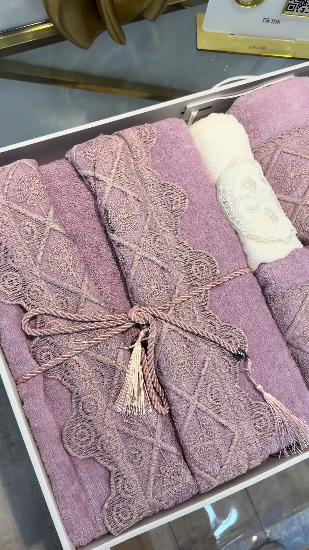@Makki Lingerie - لانجري مكي
